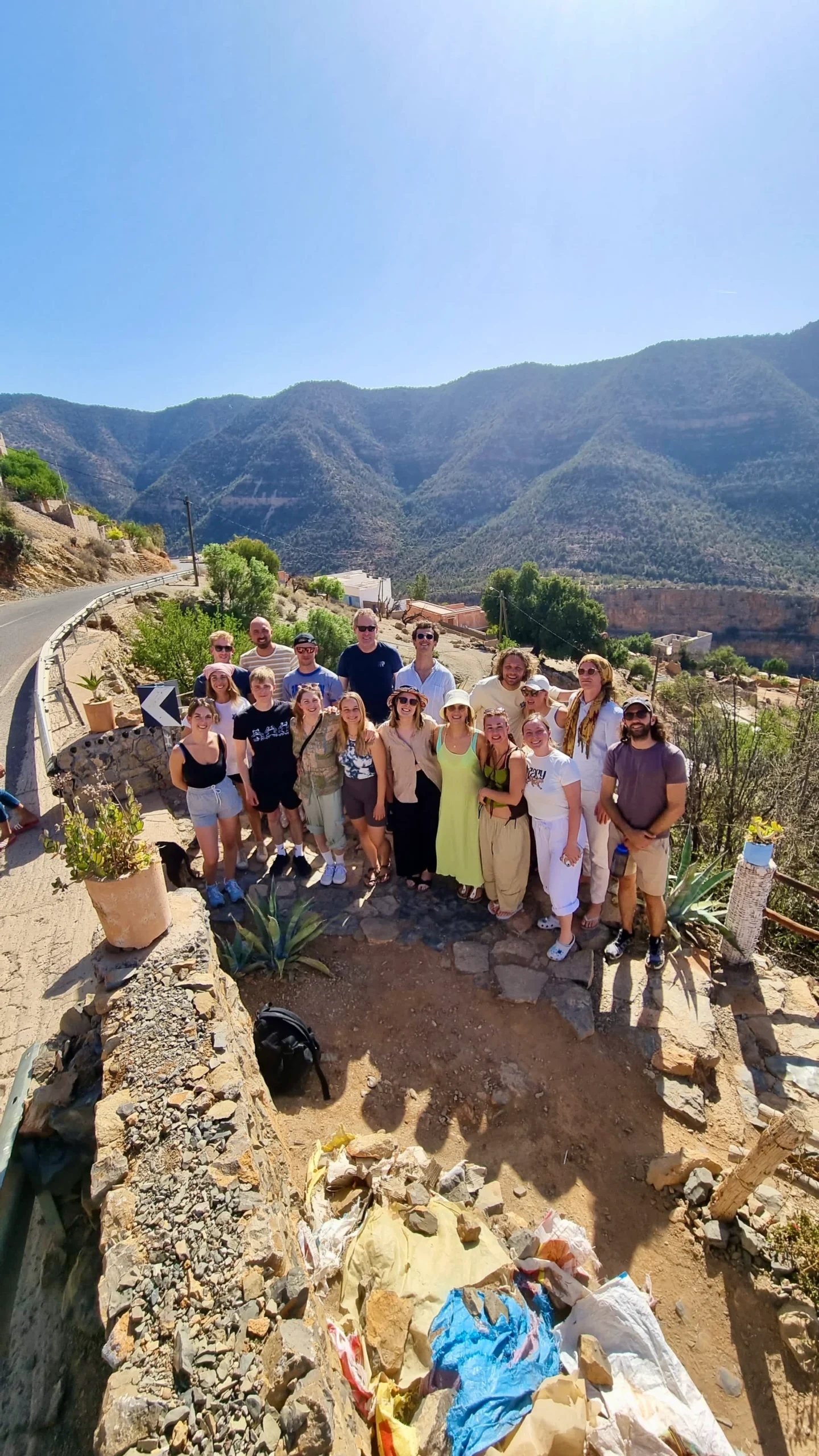 Tour image