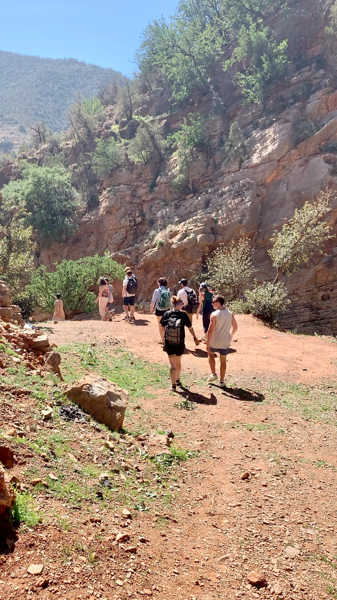 Tour image
