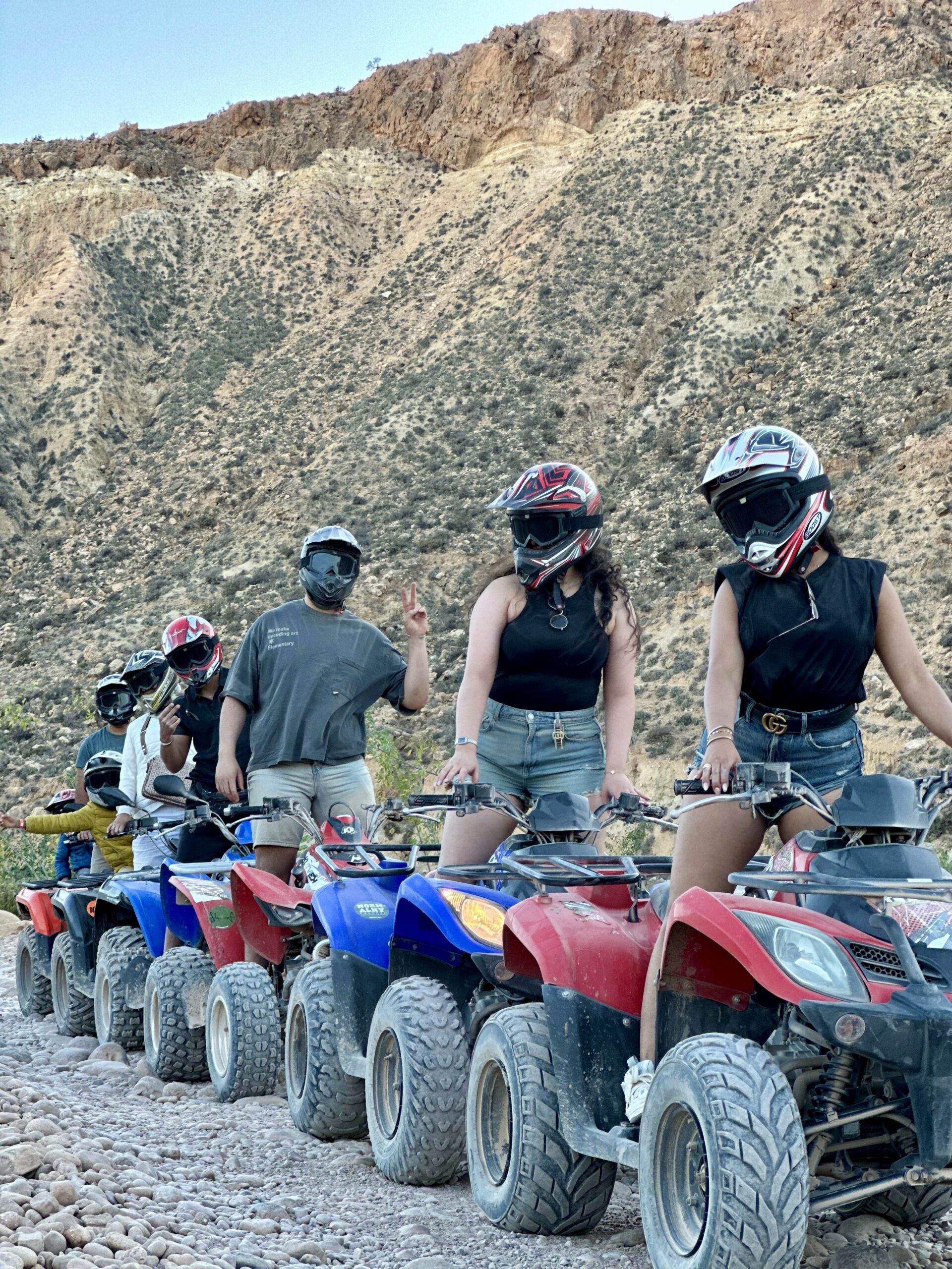 Tour image