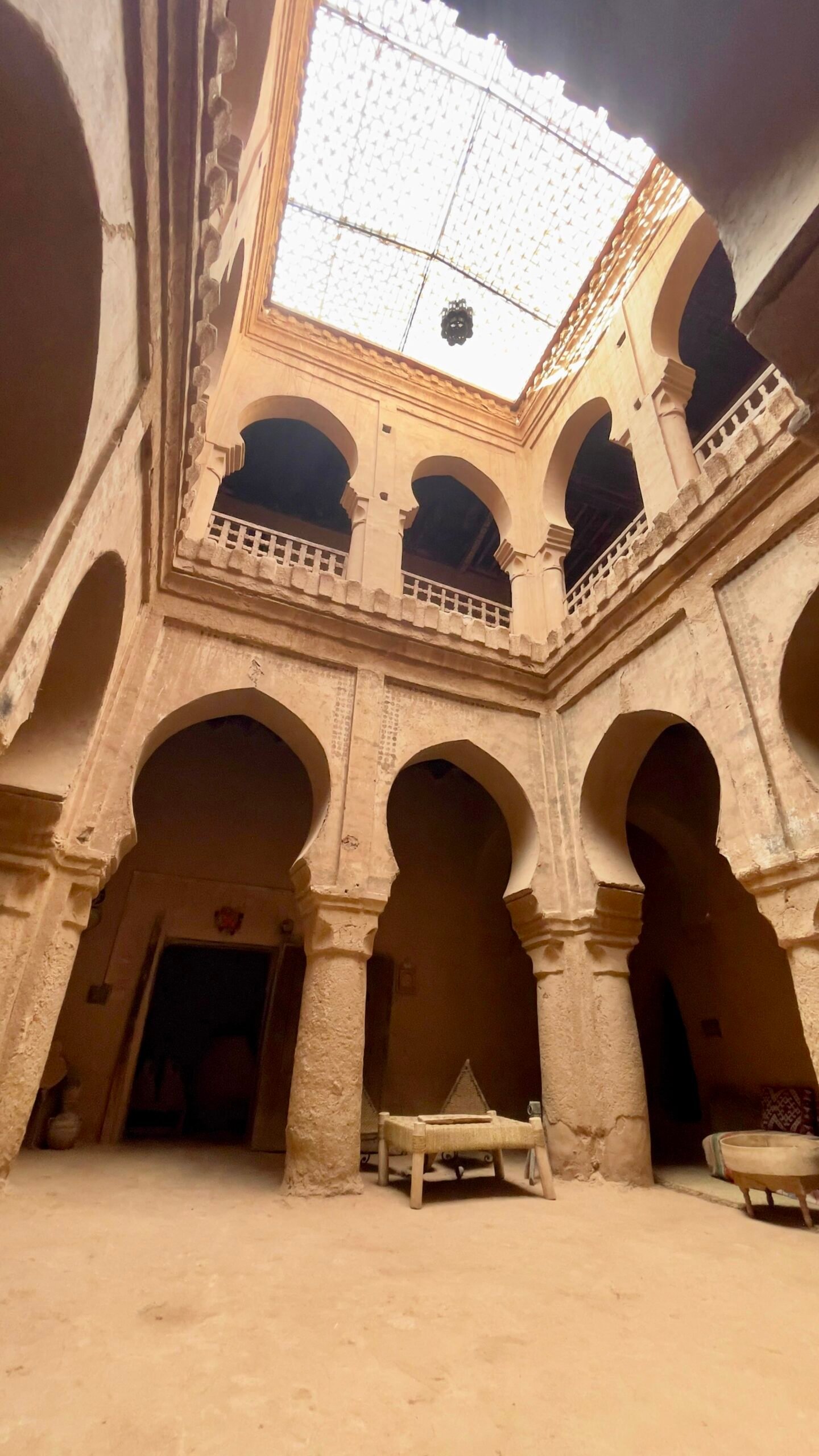 Tour image