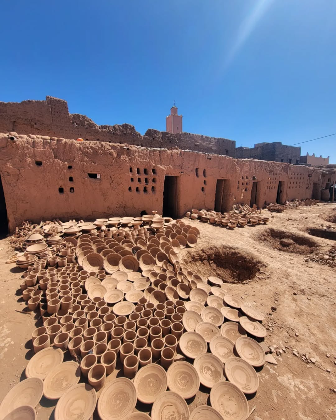 Tour image