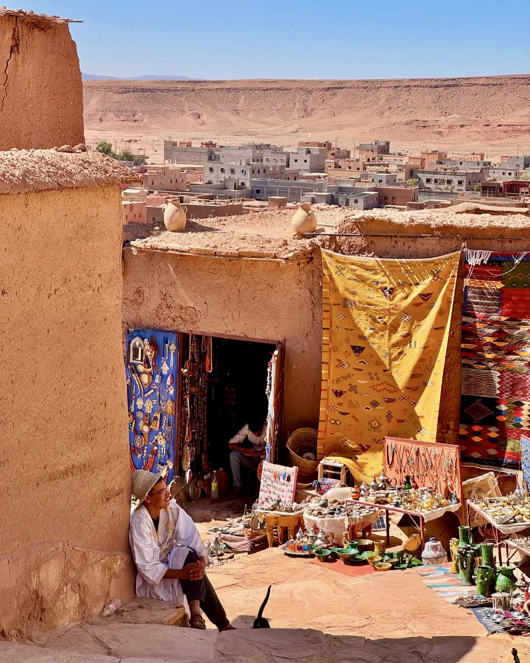 Tour image