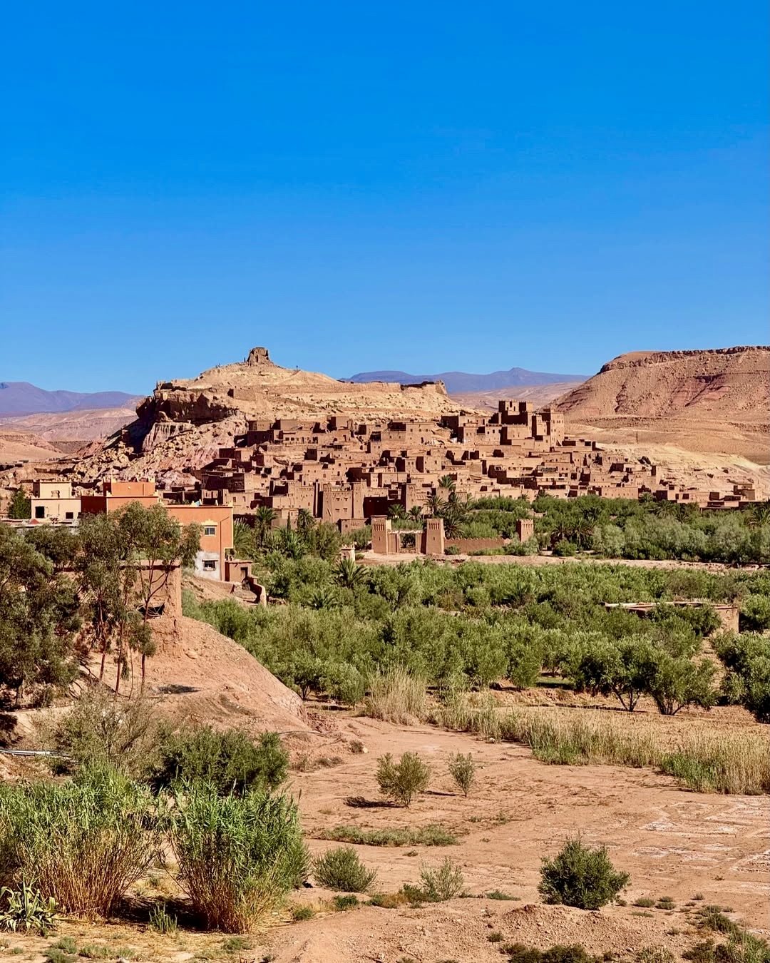 Tour image