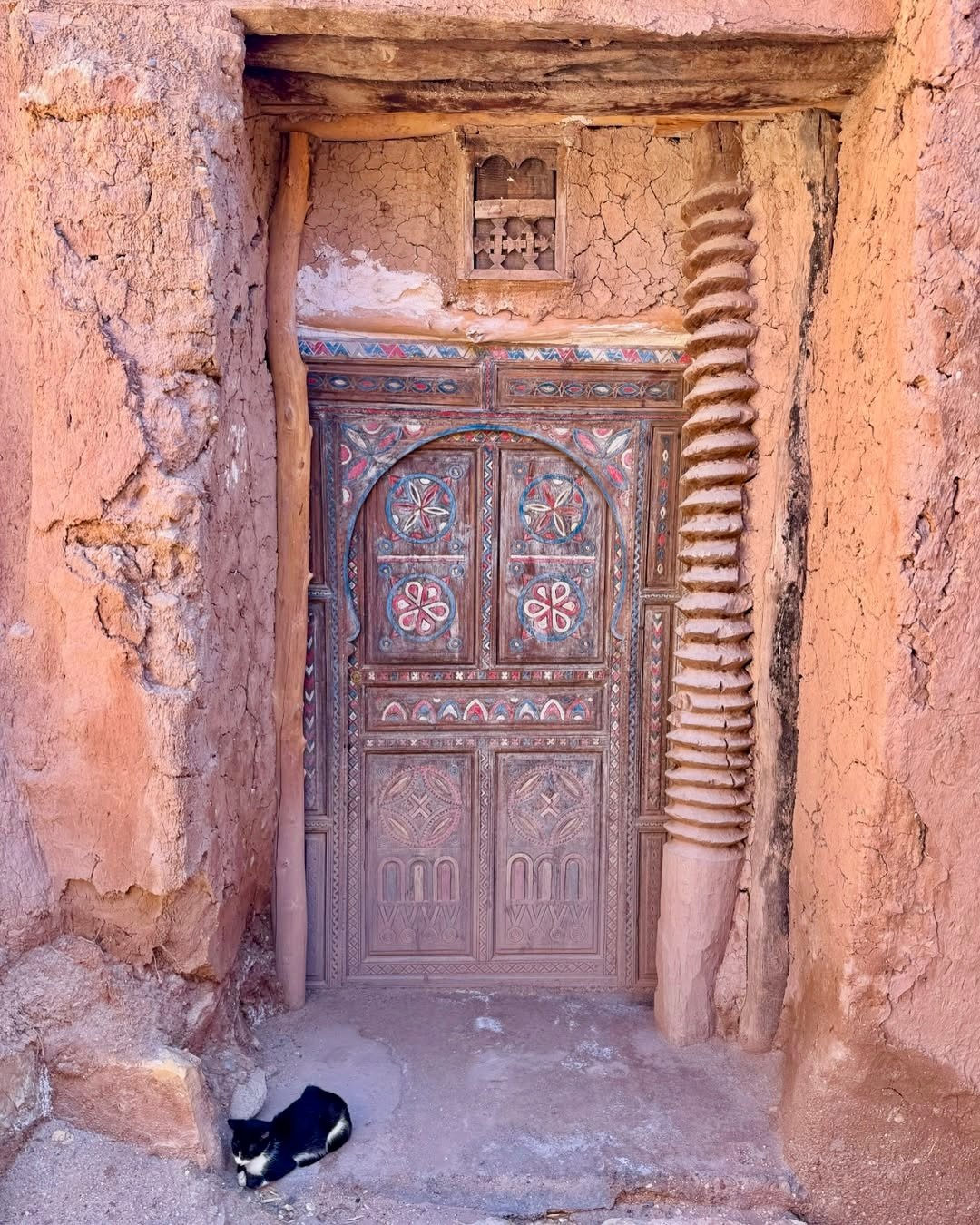Tour image