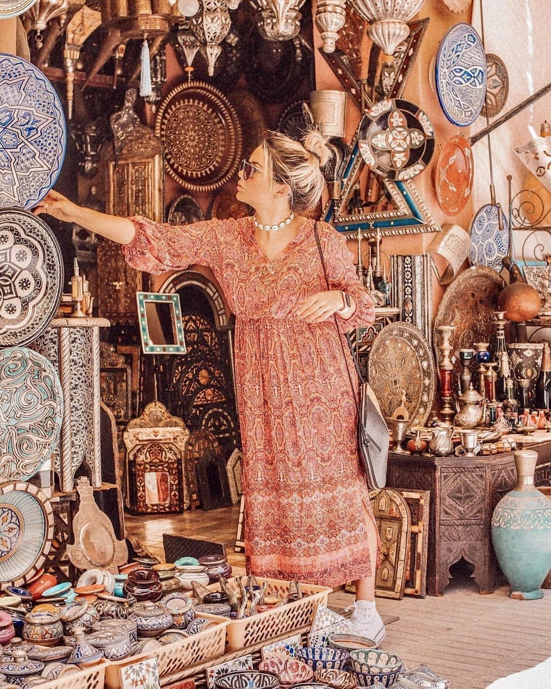 Tour image