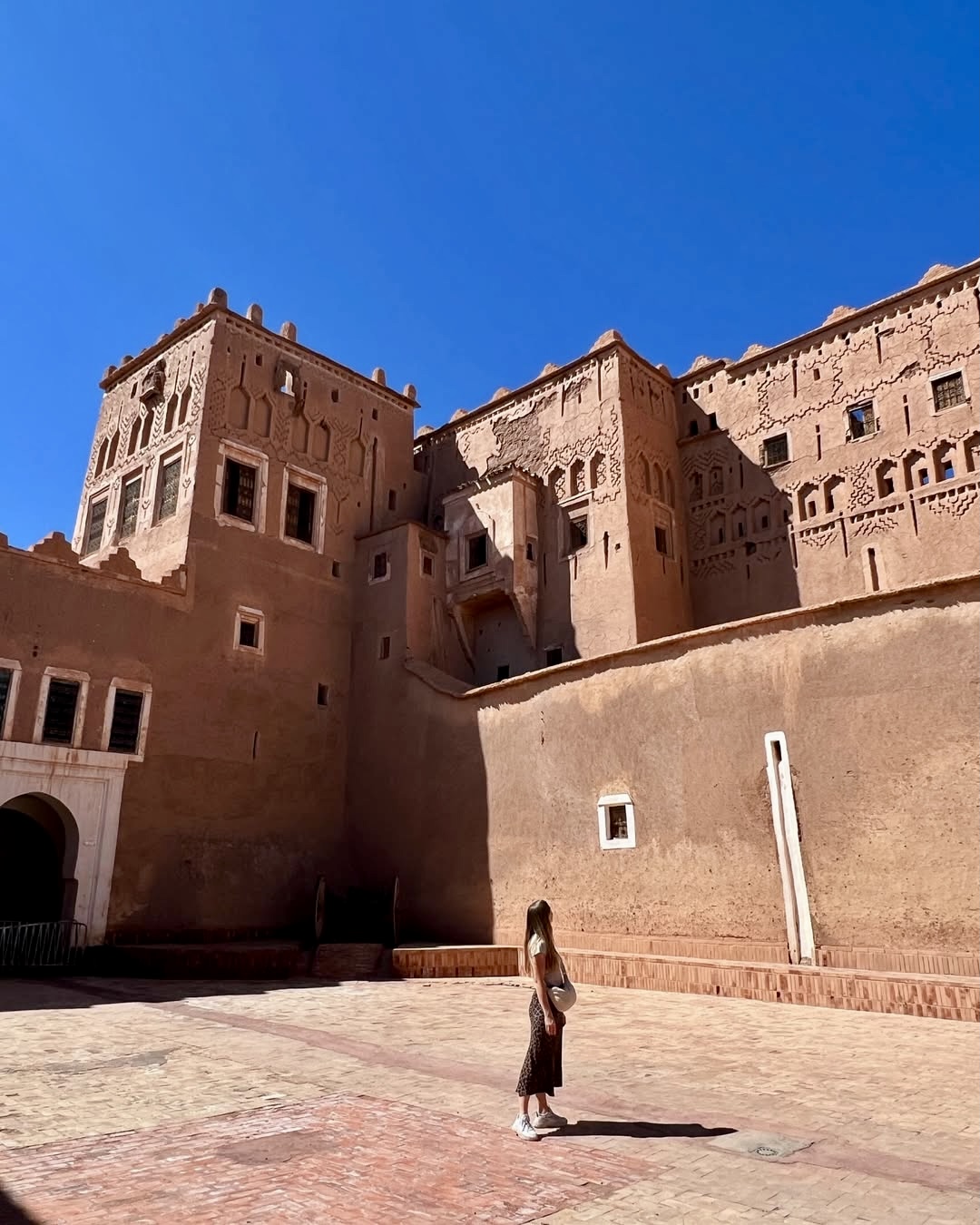 Tour image